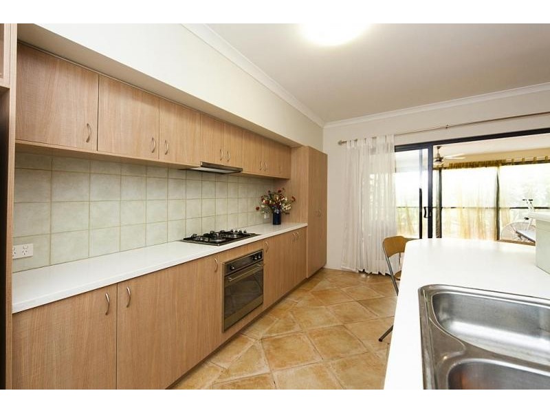 24B Reserve Street, Wembley WA 6014