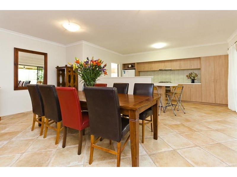 24B Reserve Street, Wembley WA 6014