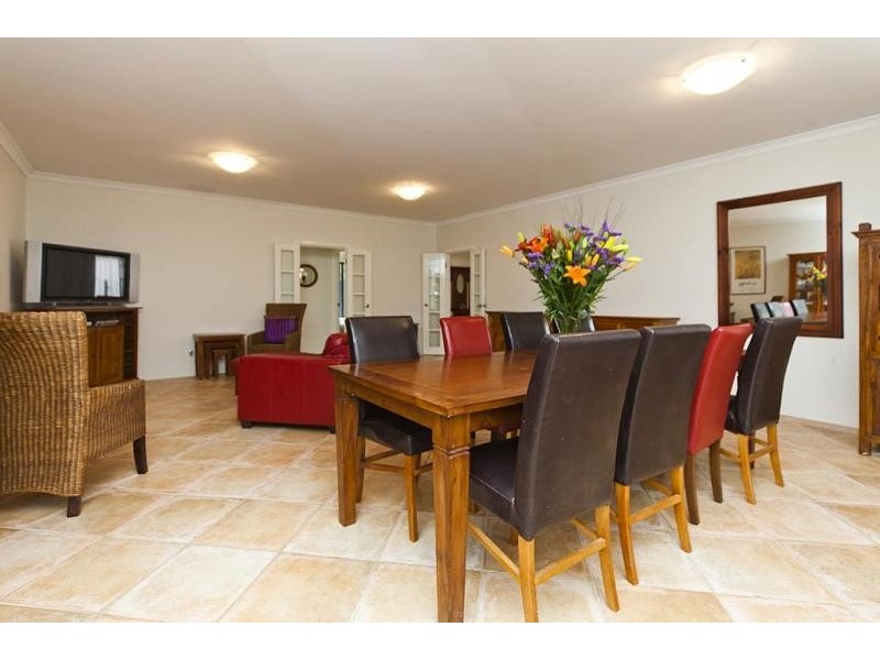 24B Reserve Street, Wembley WA 6014