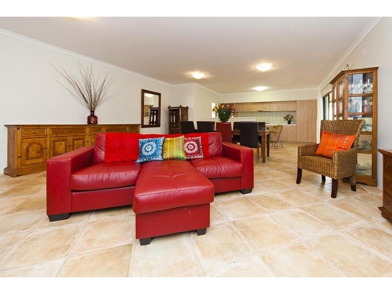 24B Reserve Street, Wembley WA 6014