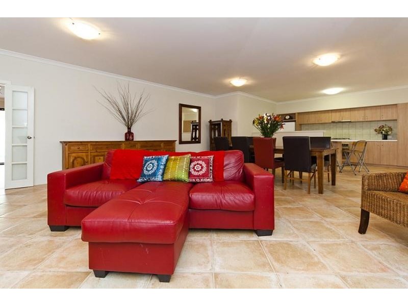 24B Reserve Street, Wembley WA 6014