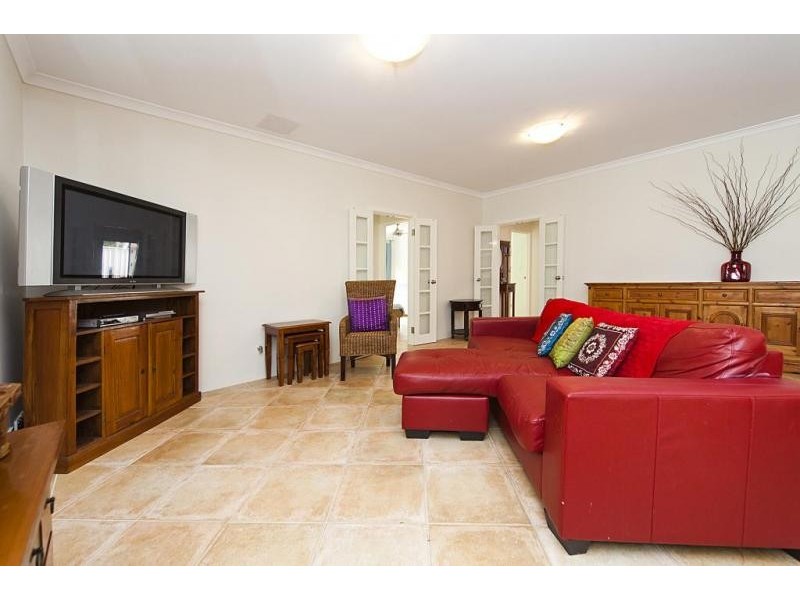 24B Reserve Street, Wembley WA 6014