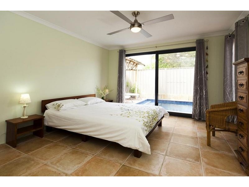 24B Reserve Street, Wembley WA 6014