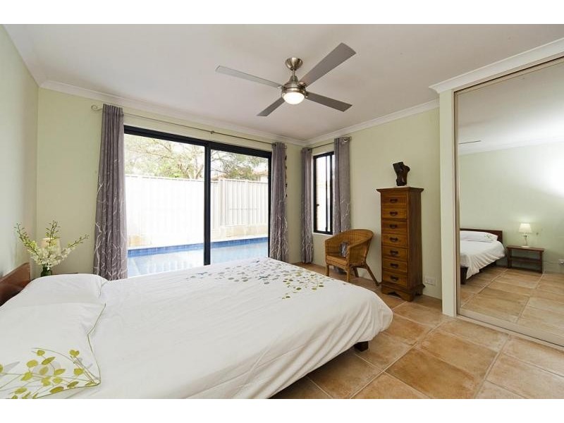 24B Reserve Street, Wembley WA 6014