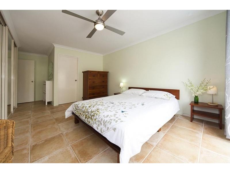 24B Reserve Street, Wembley WA 6014