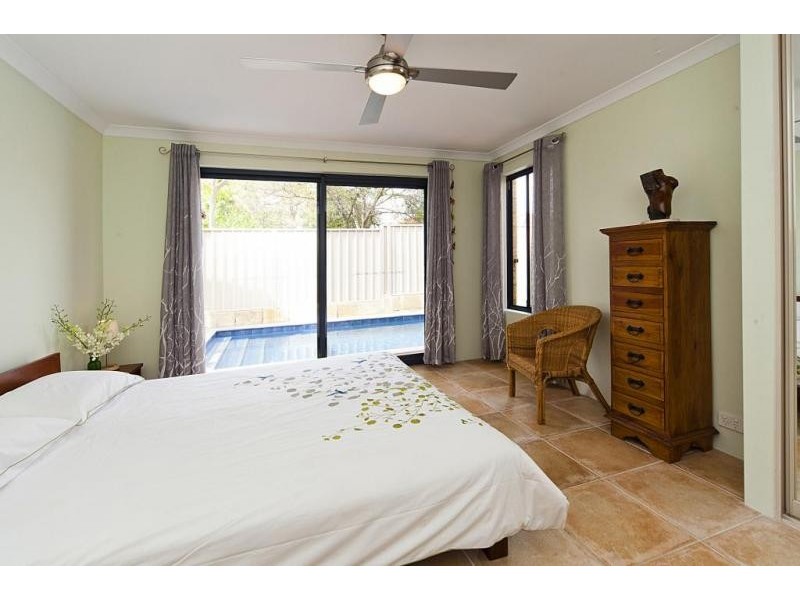 24B Reserve Street, Wembley WA 6014