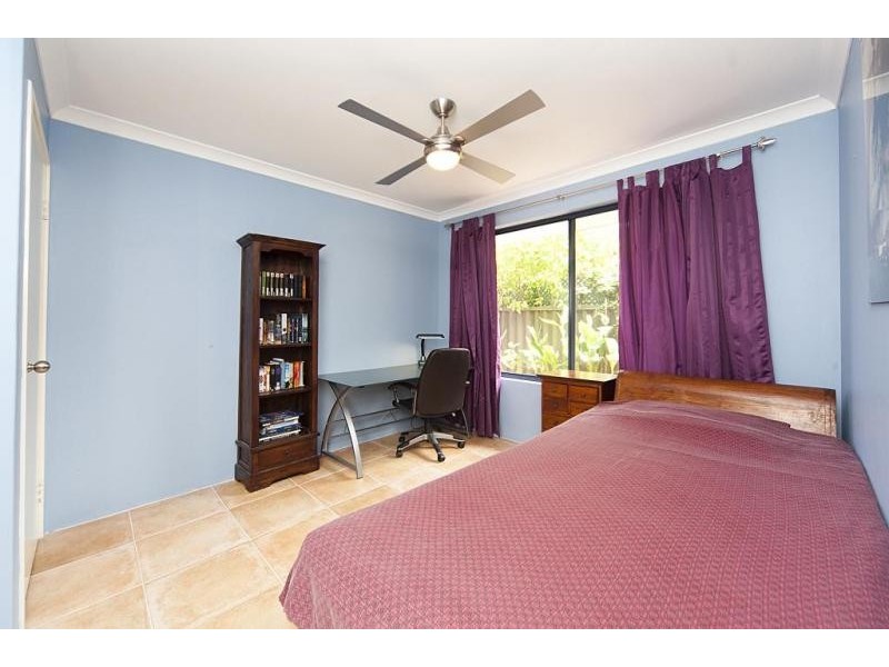 24B Reserve Street, Wembley WA 6014