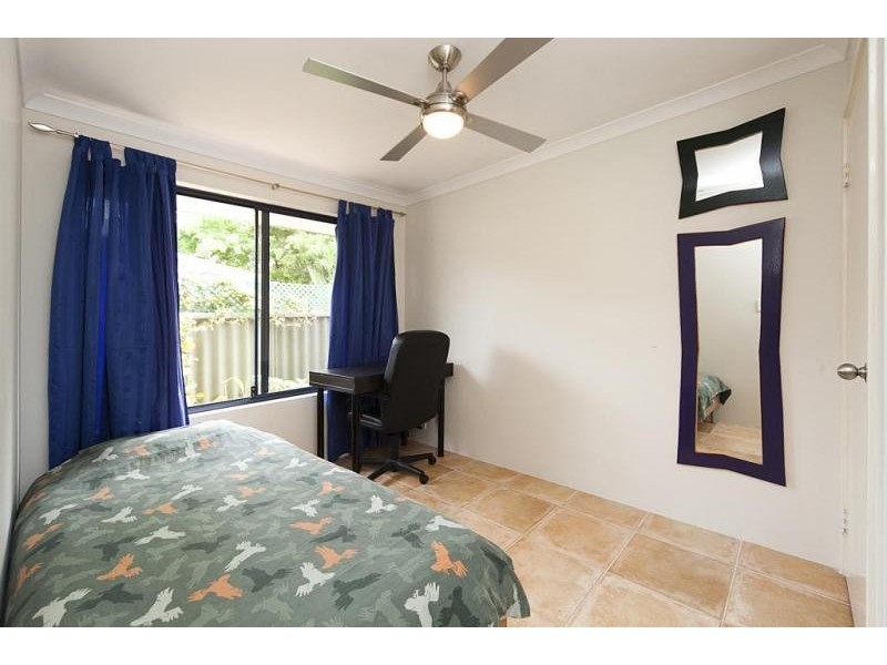 24B Reserve Street, Wembley WA 6014