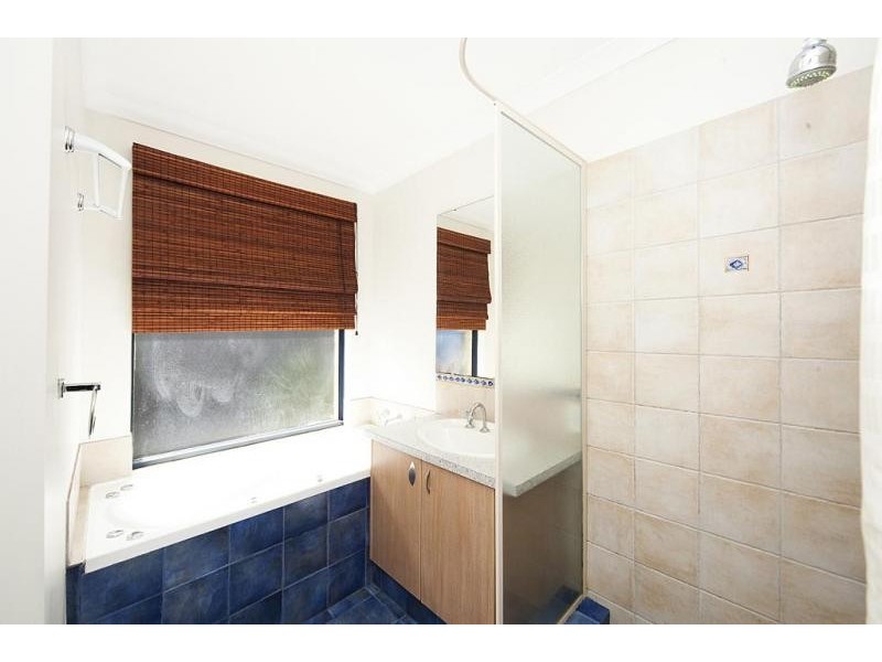 24B Reserve Street, Wembley WA 6014