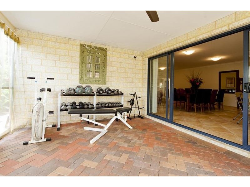 24B Reserve Street, Wembley WA 6014