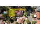 53B Marlow Street, Wembley WA 6014