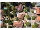 53B Marlow Street, Wembley WA 6014
