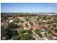 53B Marlow Street, Wembley WA 6014