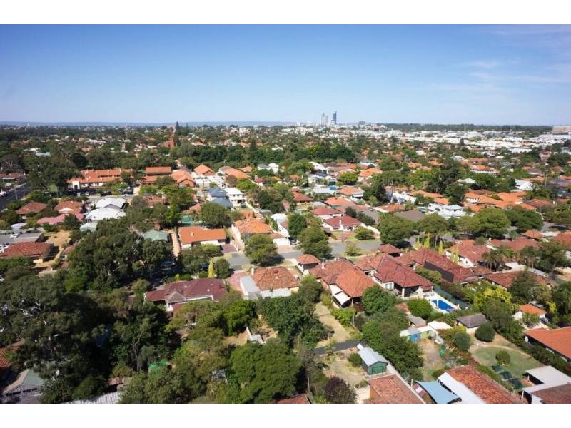 53B Marlow Street, Wembley WA 6014
