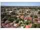 53B Marlow Street, Wembley WA 6014