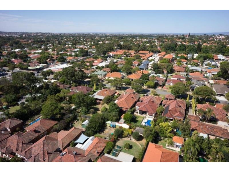 53B Marlow Street, Wembley WA 6014