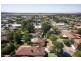 53B Marlow Street, Wembley WA 6014