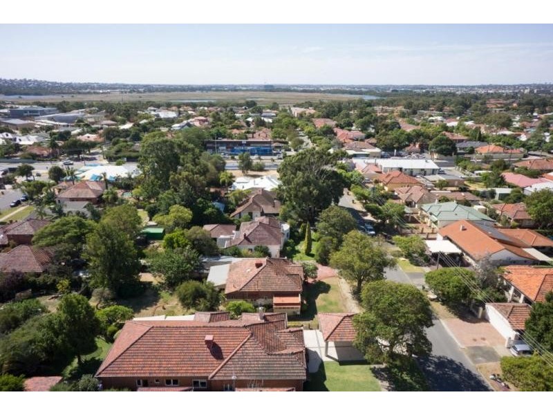 53B Marlow Street, Wembley WA 6014