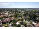 53B Marlow Street, Wembley WA 6014