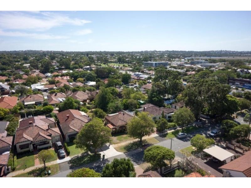 53B Marlow Street, Wembley WA 6014