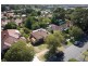 53B Marlow Street, Wembley WA 6014