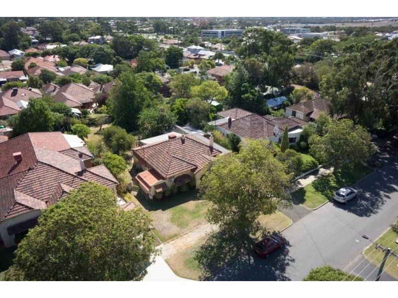53B Marlow Street, Wembley WA 6014