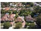 53B Marlow Street, Wembley WA 6014