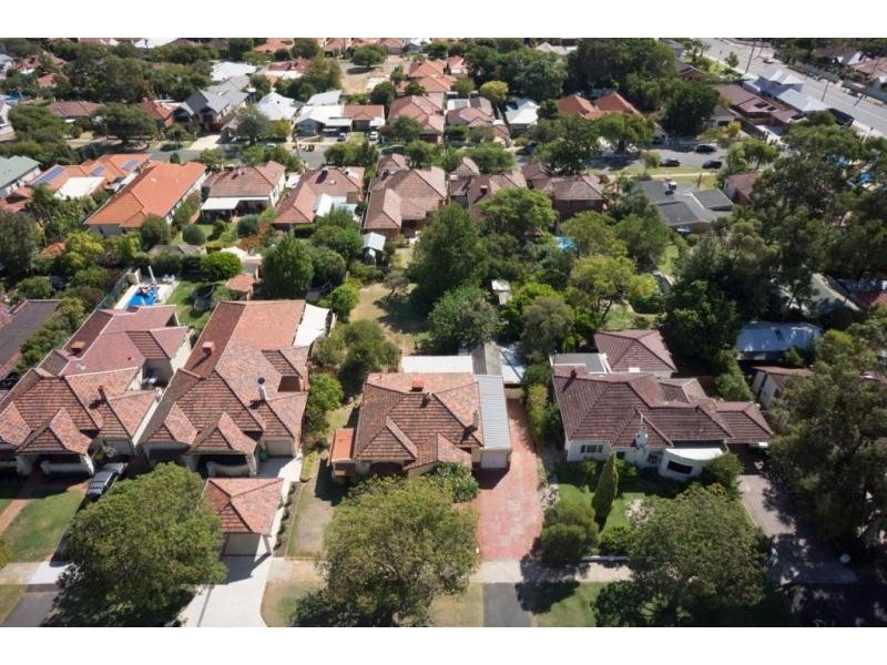 53B Marlow Street, Wembley WA 6014