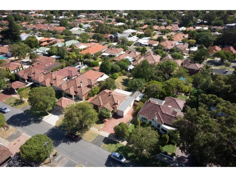 53B Marlow Street, Wembley WA 6014