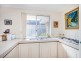 10 Jason Street, Yokine WA 6060