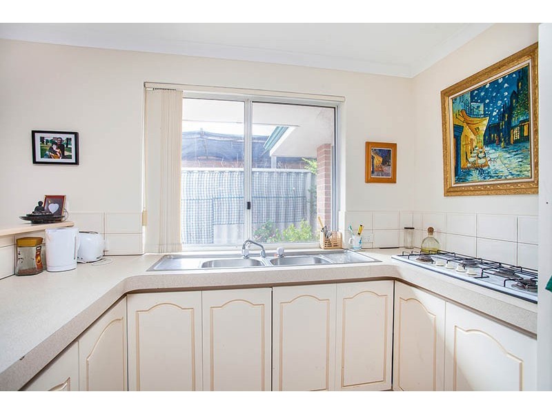 10 Jason Street, Yokine WA 6060