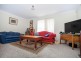10 Jason Street, Yokine WA 6060