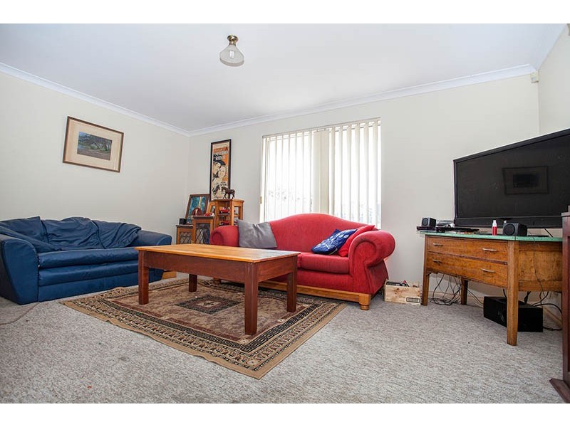 10 Jason Street, Yokine WA 6060