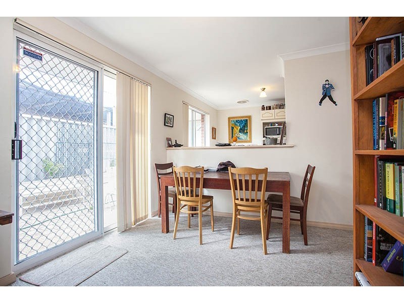 10 Jason Street, Yokine WA 6060