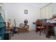 10 Jason Street, Yokine WA 6060