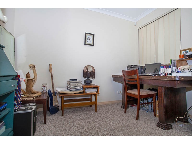 10 Jason Street, Yokine WA 6060