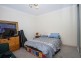 10 Jason Street, Yokine WA 6060