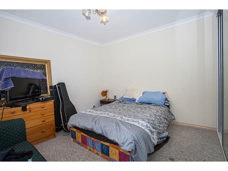 10 Jason Street, Yokine WA 6060