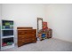 10 Jason Street, Yokine WA 6060