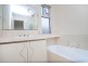 10 Jason Street, Yokine WA 6060