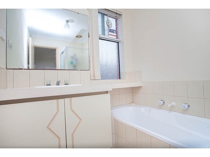 10 Jason Street, Yokine WA 6060