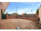 10 Jason Street, Yokine WA 6060