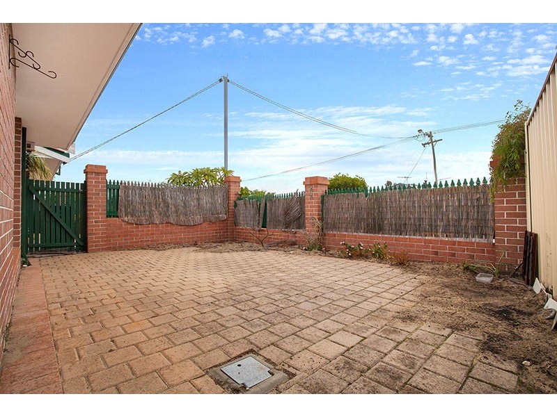 10 Jason Street, Yokine WA 6060