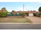 10 Jason Street, Yokine WA 6060