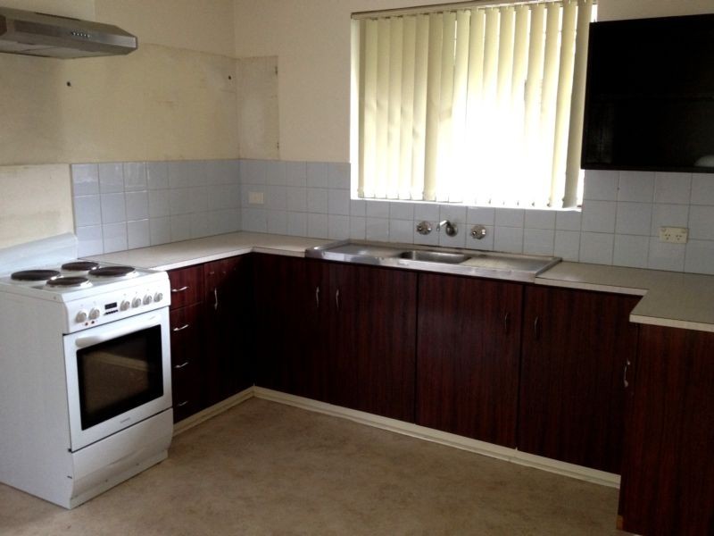 241B Pearson Street, Woodlands WA 6018