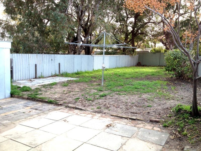 241B Pearson Street, Woodlands WA 6018