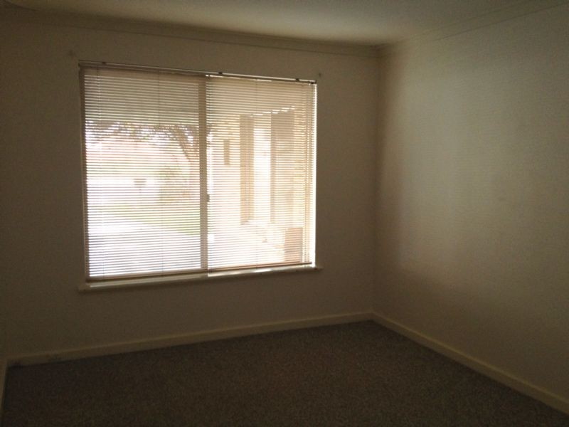 241B Pearson Street, Woodlands WA 6018