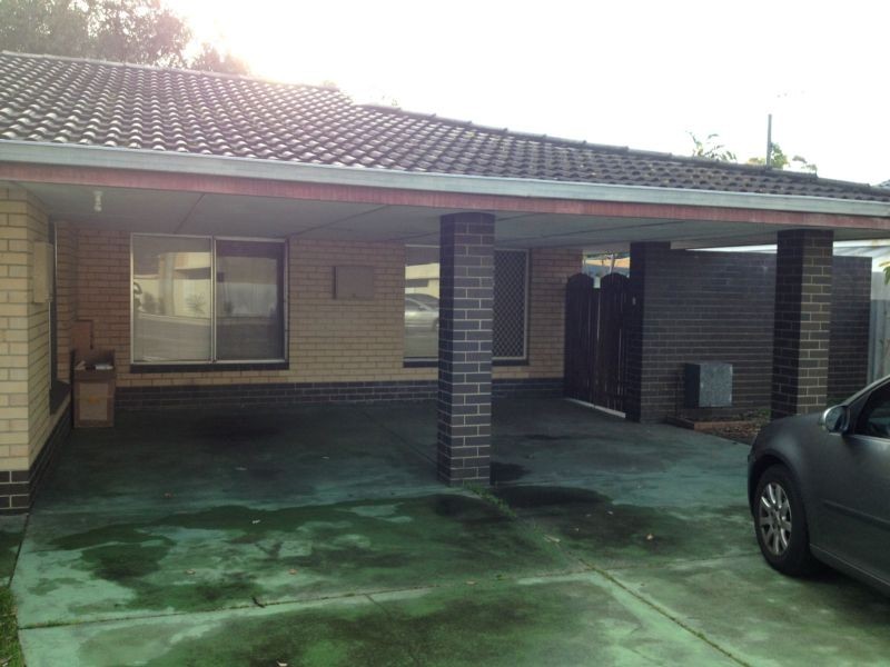 241B Pearson Street, Woodlands WA 6018