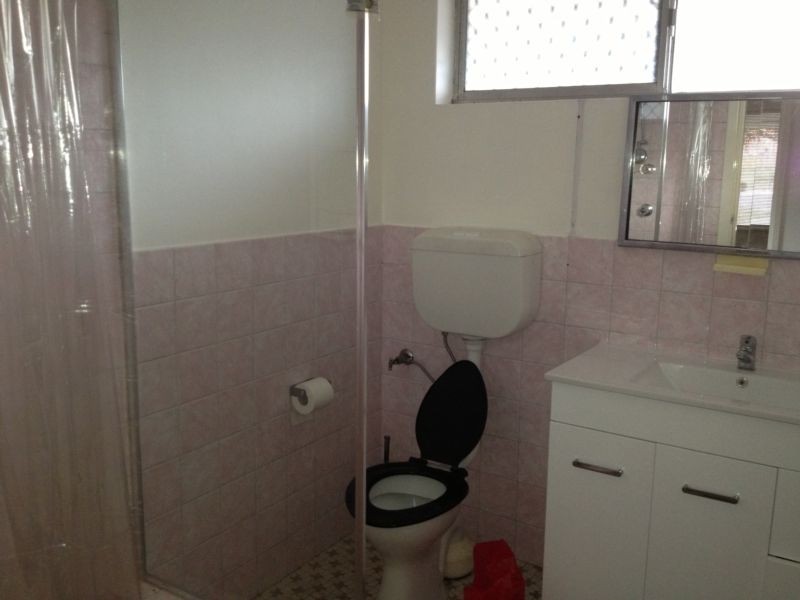 241B Pearson Street, Woodlands WA 6018