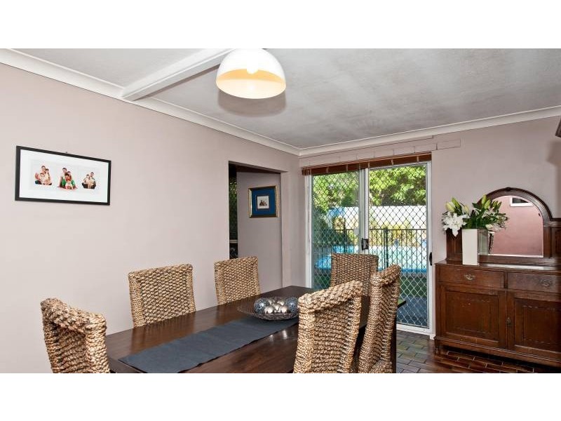 4 Irwin Road, Embleton WA 6062